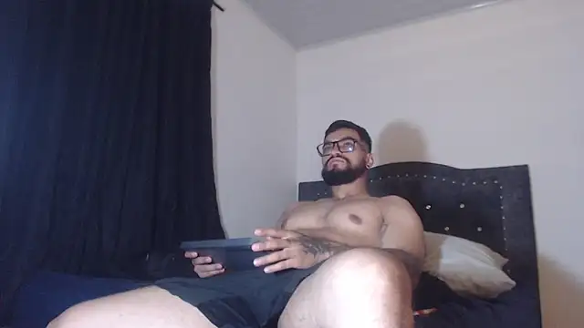 Chrys_harris77 – Live XXX-chat