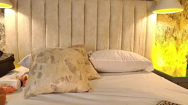 Tory_GB Live XXX-Chat