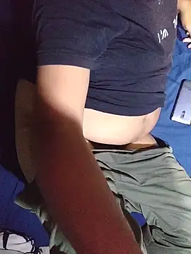 axel-spr – Live XXX-chat