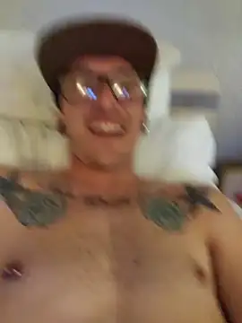 Italian-Meat-n-Balls' Live XXX Chat