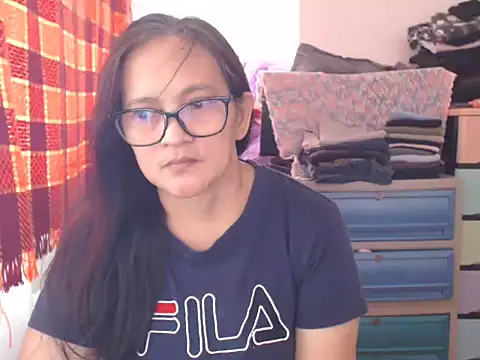 دردشة Kinkybela2025 الجنسية المباشرة