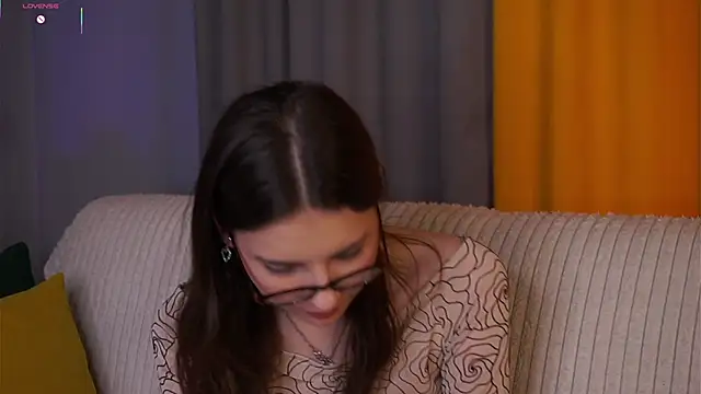 KateCahee Live XXX-Chat