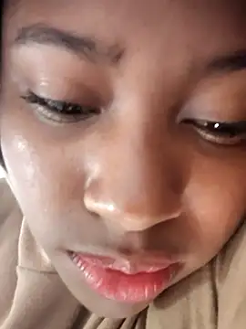 Chat XXX ao vivo de violeta_ruizz