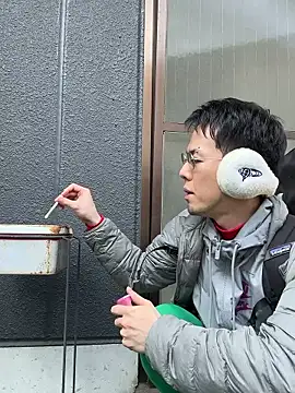 ippei0001: онлайн-секс-чат