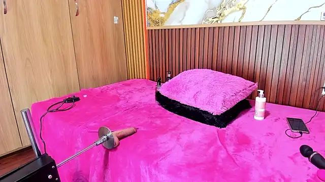 Chat XXX Live meliangels303av