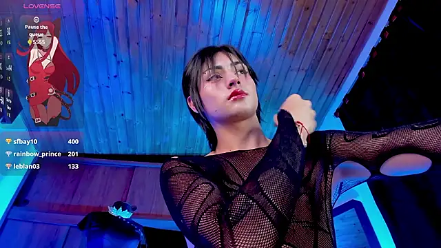 _Angell_Dustt_Star – Live XXX-chat