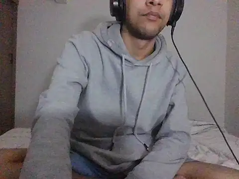 bladetrinityn – Live XXX-chat