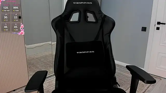 دردشة lovelymikky الجنسية المباشرة