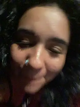 Chat XXX ao vivo de ateneacute