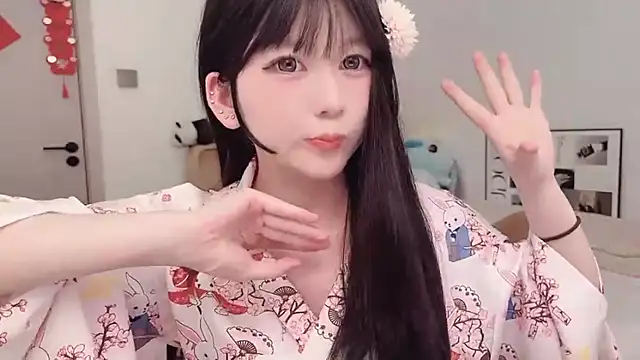 lnua-lnua 现场XXX聊天