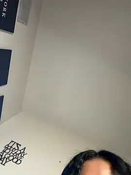 _MissTemptation_n Live XXX chat