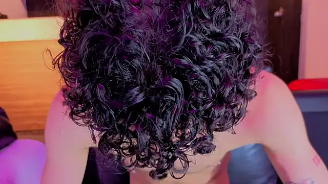 nova_salvatore – Live XXX-chat