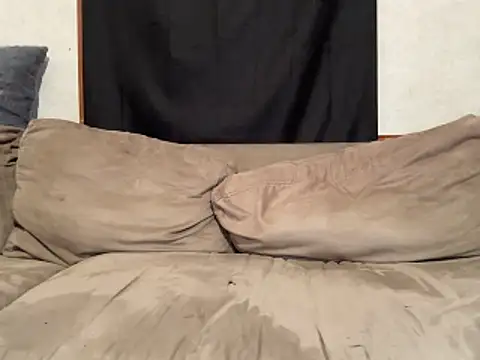 FapNapEatRepeat – Live XXX-chat