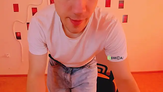 neo_razen Live XXX chat