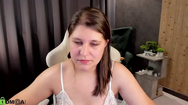 helenahoff 即時 XXX 聊天