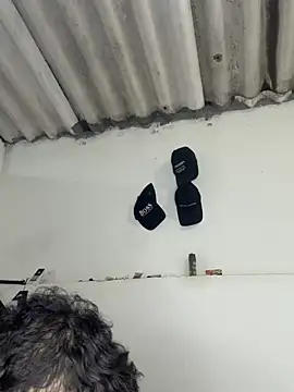 joeandloven Live XXX chat