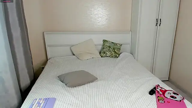 Cherry_Taylor Live XXX-Chat