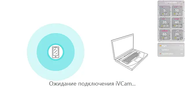 Big000Ass – Live XXX-chat