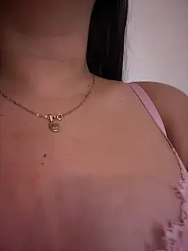 دردشة mia-rodrigues الجنسية المباشرة