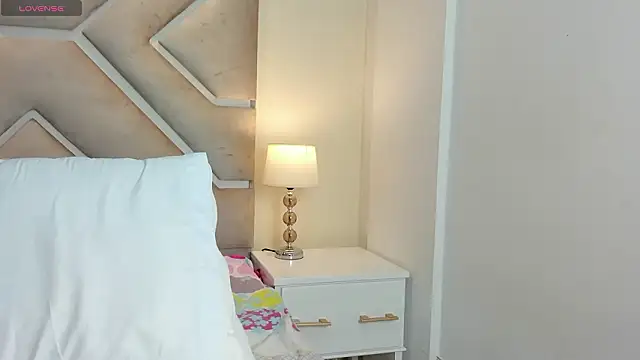 Chat XXX ao vivo de Amy_Lenns