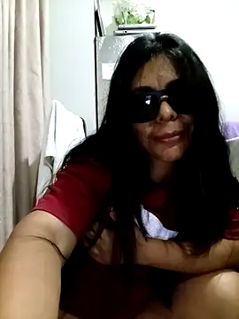 venus-marten Live XXX chat