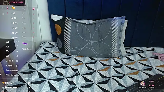 دردشة Exotic_wish الجنسية المباشرة