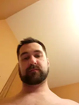 ApexPuppy – Live XXX-chat