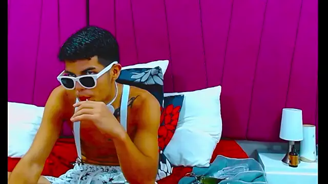 pipe_hot04n Live XXX chat