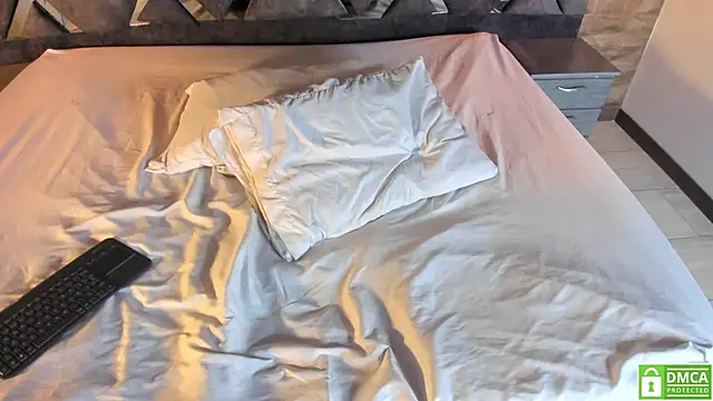 sugar_bunny__ Live XXX-Chat