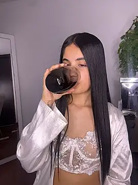 Chat XXX ao vivo de Lucy_engel