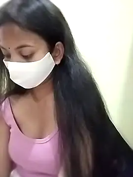 Palak_143 Live XXX-Chat