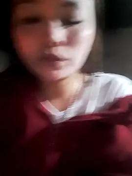 rin2008 网络视讯表演