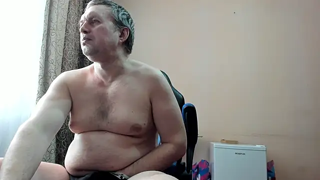 SanFrantsisko 在線直播表演