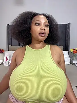 Онлайн чат XXX YummyEbonyTits