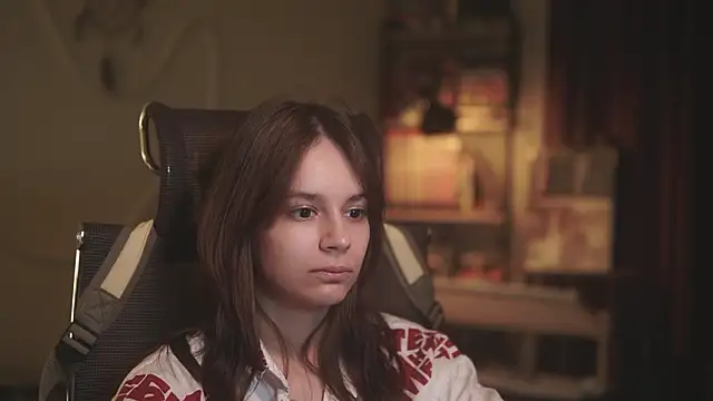 alyssa_sweet Live XXX-Chat