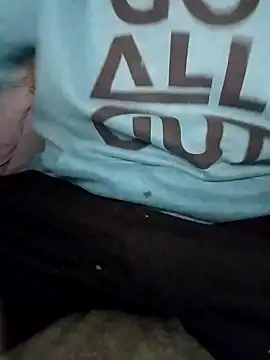 LoGanDiamond – Live XXX-chat