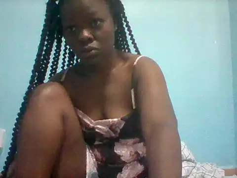 Eminent_Ride 即時 XXX 聊天