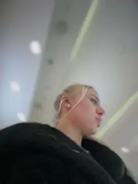 Pertunjukan Kamera Web pinkstar_