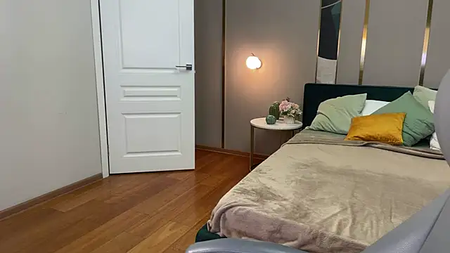 Sembang XXX Secara Langsung _Anita_Blair_