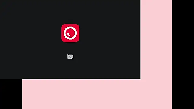 Chat XXX en directo de YayaHilton