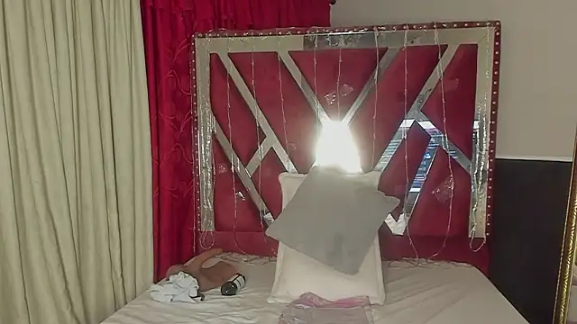 MicaelaHot_ 라이브 XXX 채팅