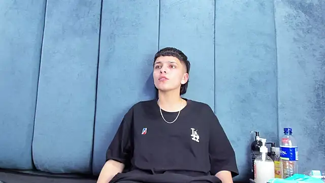 Megan_Thompson_ 即時 XXX 聊天