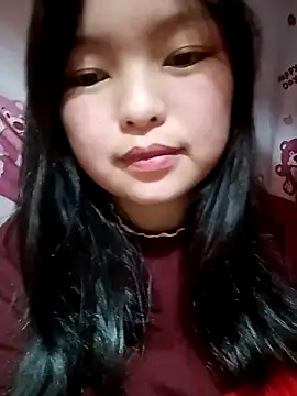 XoiXoi232 Live XXX-Chat