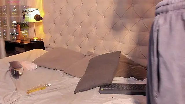 عرض كام liam_twiink