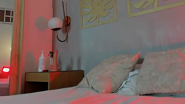 scarlett_rosse_x – Live XXX-chat