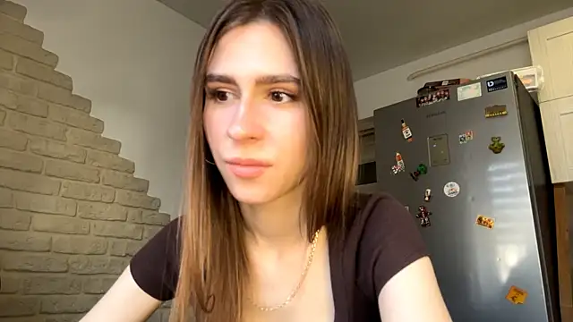 ElsieKuhlmannn Live XXX chat