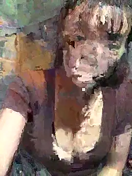 Sukem-mut 在線直播表演