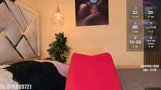 marcela_Davila 即時 XXX 聊天