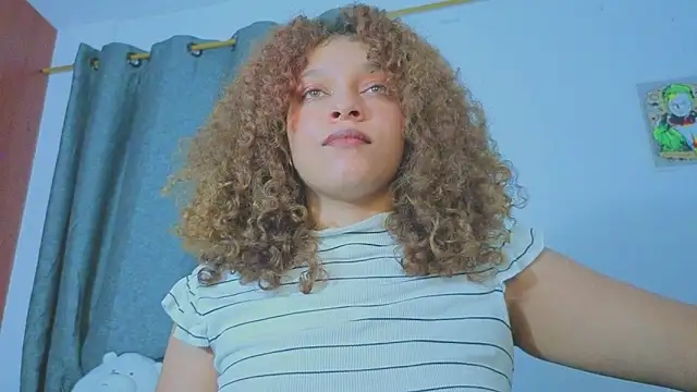 Ada_gales_ 라이브 XXX 채팅