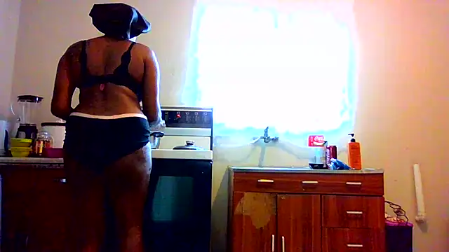 TALLnBEAUTY Chat XXX in diretta